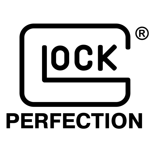 glock-perfection-logo-png-transparent.png