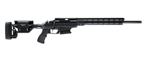 sztucer-tikka-t3x-tactical-a1-kal-308-win-fs-mt58-24-black-24.png