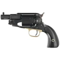 pol_pm_Rewolwer-Pietta-1858-Remington-New-Model-Army-Snubnose-Steel-Black-Grip-44-RGA44-.webp