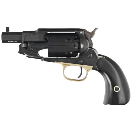 pol_pm_Rewolwer-Pietta-1858-Remington-New-Model-Army-Snubnose-Steel-Black-Grip-44-RGA44-.webp