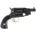 pol_pm_Rewolwer-Pietta-1858-Remington-New-Model-Army-Snubnose-Steel-Black-Grip-44-RGA44-BD-3-V.webp