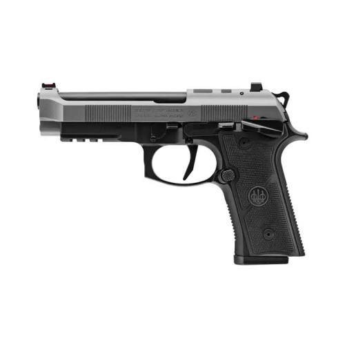 big_beretta-92xi-sao-0.jpeg