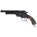 Rewolwer-Pietta-Le-Mat-Cavalry-kal-44-LMC44-.webp