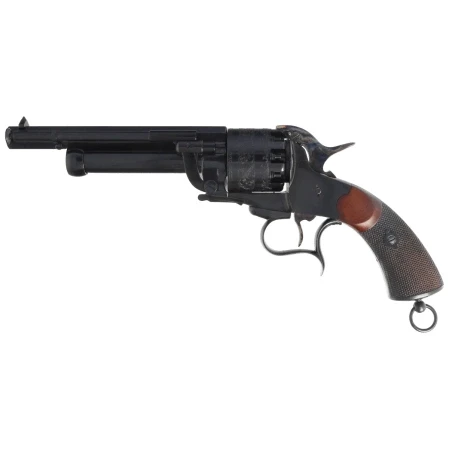 Rewolwer-Pietta-Le-Mat-Cavalry-kal-44-LMC44-.webp