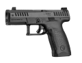 CZ_P_10_Ported_L_goldguns.png