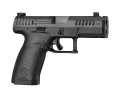 CZ_P_10_Ported_P_39goldguns.png