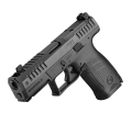 CZ_P_10_Ported_3_D_31goldguns.png