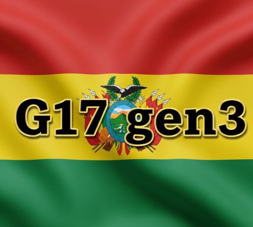 GLOCK 17 BOLIVIA.jpg