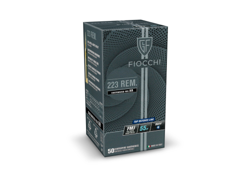 Fiocchi-.223-REM-L.E.-55gr-goldguns.png