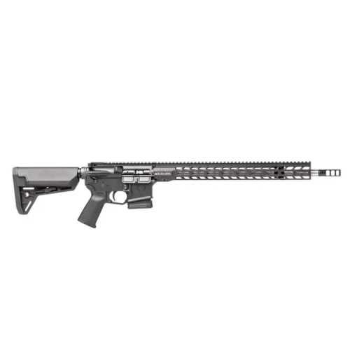 stag arms 3gun elite 18.webp