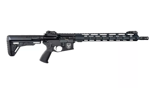 SVRN-PAC-15-16.png