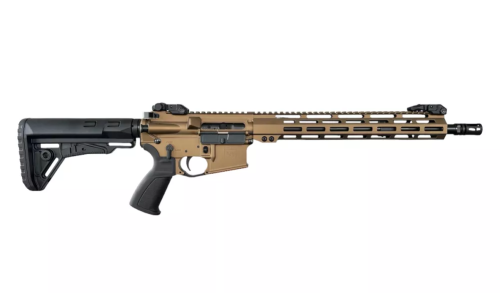 SVRN-PAC-15-14,5 BURNT BRONZE.png