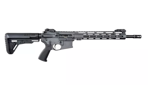 SVRN-PAC-15-14,5SNIPER GREY.png