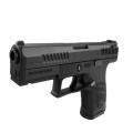 pistolet-cz-p-10-c-chrobry.jpg