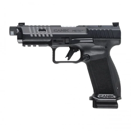 pistolet-canik-mete-sft-pro-kal-9x19-mm-.webp