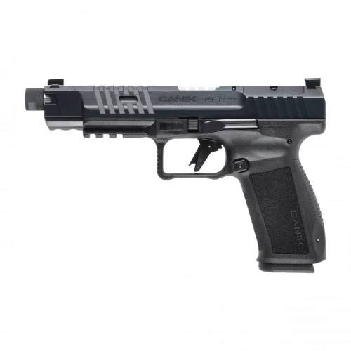 pistolet-canik-mete-sfx-pro-kal-9x19-mm-czarny.webp