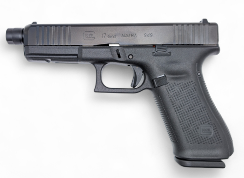 glock 17 gen 5 tactical.png