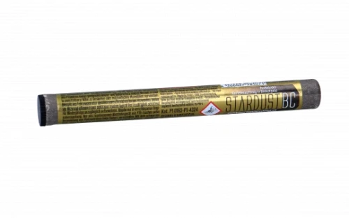 507-signalsterne-15mm-stardust-bc-MXM7858.webp