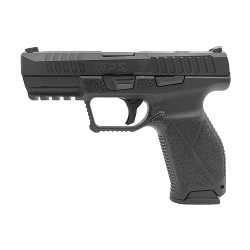 big_pistolet-mps-002.webp