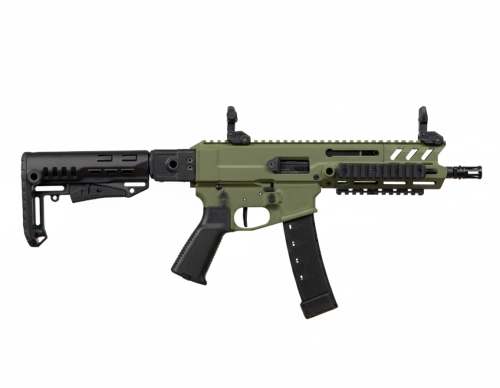 HUGLU-MOHAC-8-GREEN.png