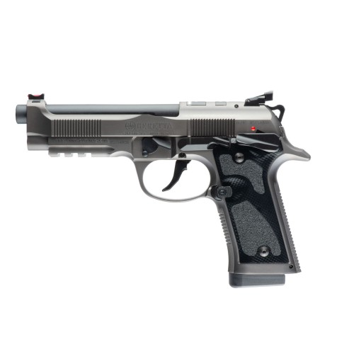 beretta -92x-performance-dark.jpeg