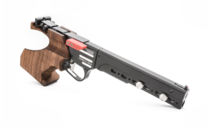 PARDINI LSH20 UIPM FULL LASER PISTOL