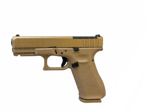 glock-19x-mos.png