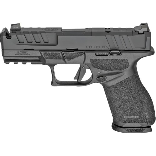 echelon-compact-comp-cut-u-dot-.jpg