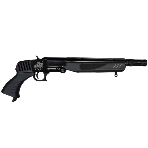 doruk-eternal-pojedynka-a4-tactical.jpg