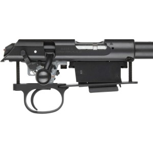 CZ 457 VARMINT SYSTEM 24"   kal. 22LR  1/2x28 UNEF