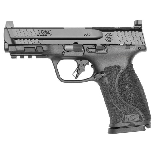 smith-wesson-m-p-m2-0-or-goldguns.jpg