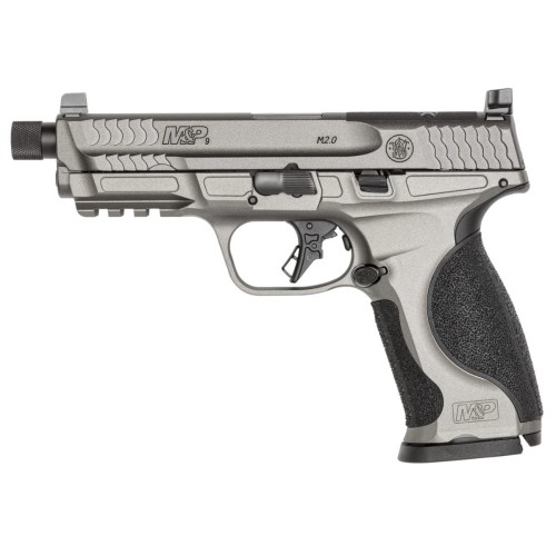 smith-wesson-m-p-m2-0-metal-fde-threaded-.jpg