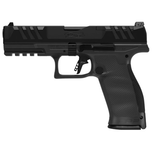 walther-pdp-full-size-4-5-dynamic-performance-trigger -goldguns.jpg