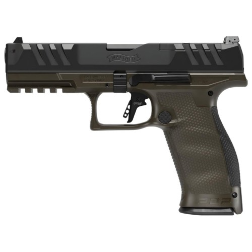 walther-pdp-full-size-4-5-dynamic-performance-trigger-od-green-goldguns.jpg