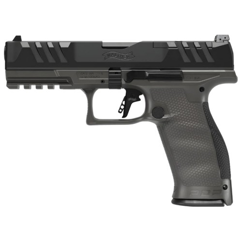 walther-pdp-full-size-4-5-dynamic-performance-trigger-tungsten-grey-goldguns.jpg