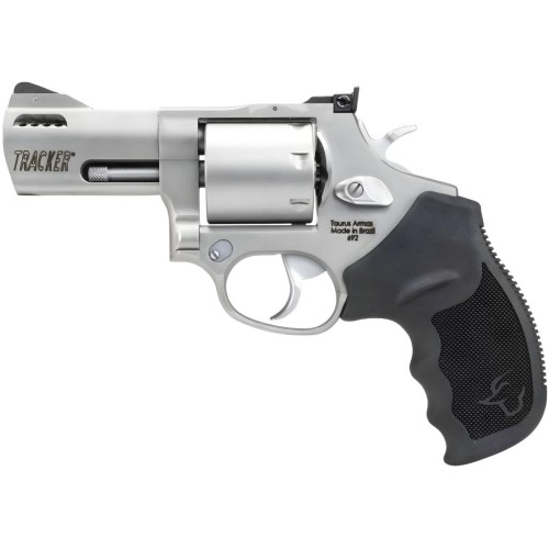 TAURUS 692 TRACKER SS MATTE 3'' - kal .357Mag/.38Spec/9x19 goldguns.pl