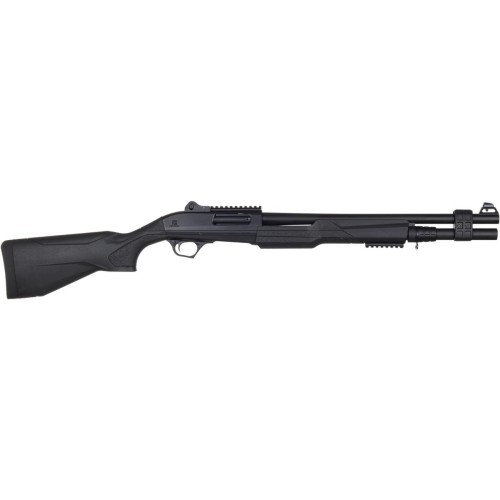 strzelba-powtarzalna-reximex-rs-412-hd-black-goldguns.jpg
