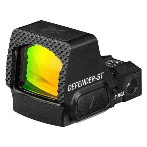vortex-kolimator-defender-st-3-moa-dfst-mrd3.jpg