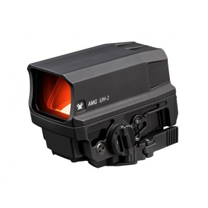 KOLIMATOR  VORTEX RAZOR UH-1 GEN.II  HOLOGRAFICZNY
