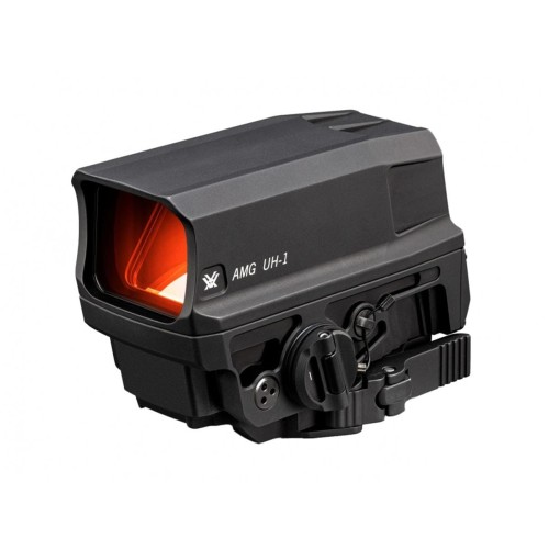 vortex-kolimator-holograficzny-razor-uh-1-amg-hs02.jpg