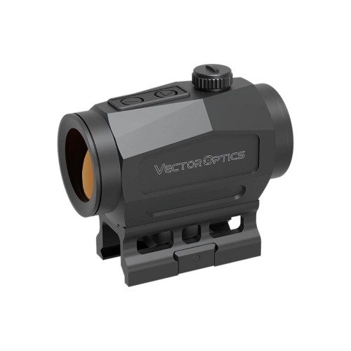 vector-optics-kolimator-zamkniety-scrapper-1x29-3-moa-direct-bulb-scrd-47.jpg