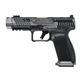 canik-tti-combat-smoke-goldguns.webp