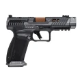 canik-tti-combat-smoke-goldguns-1.webp