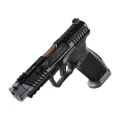 canik-tti-combat-smoke-goldguns-2.webp