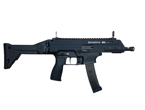hs-kuna-9x19.jpg