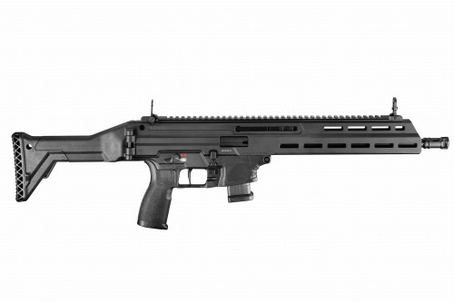 hs_kuna_12_9x19.jpg