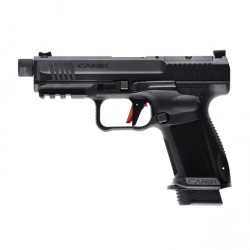 pistolet-canik-mete-sf-combat-kal-9x19-mm-czarny-.webp