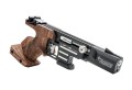 Pardini-SP-GOLDGUNS.jpg