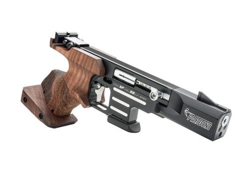 Pardini-SP-Rapid-Fire-GOLDGUNS.jpg