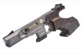 Pardini-SP-Sport-Pistol-Anniversary-sx.jpg